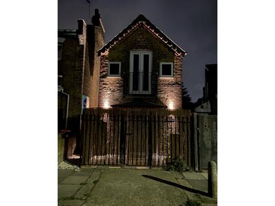 Picture 15
